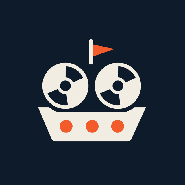 LoopAhoy app icon