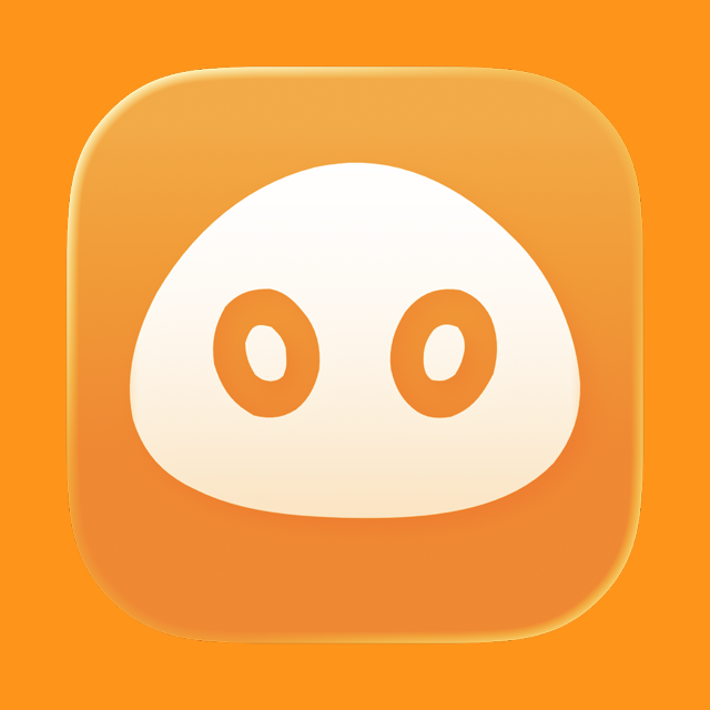 Mixlet app icon