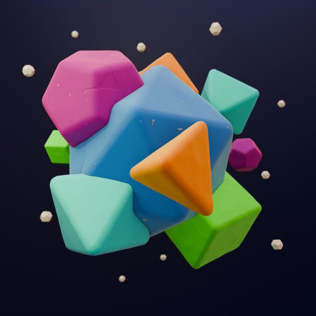 Playtonik app icon