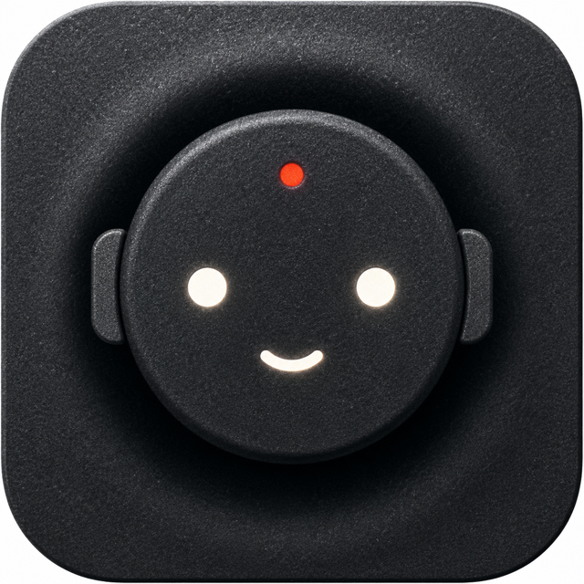 xybuddy app icon